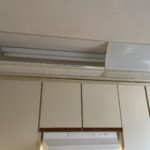 LandLord Property & Rental Management Inc. - photo by Justin Simon via Google