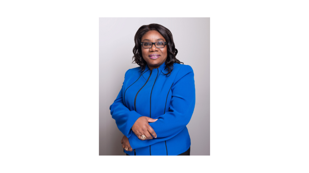 Law Office of Olayinka Ekenkwo - photo by Law Office of Olayinka Ekenkwo via Google