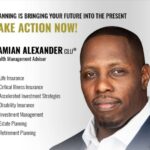 Legacy Wealth Advisory - photo by Legacy Wealth Advisory via Google