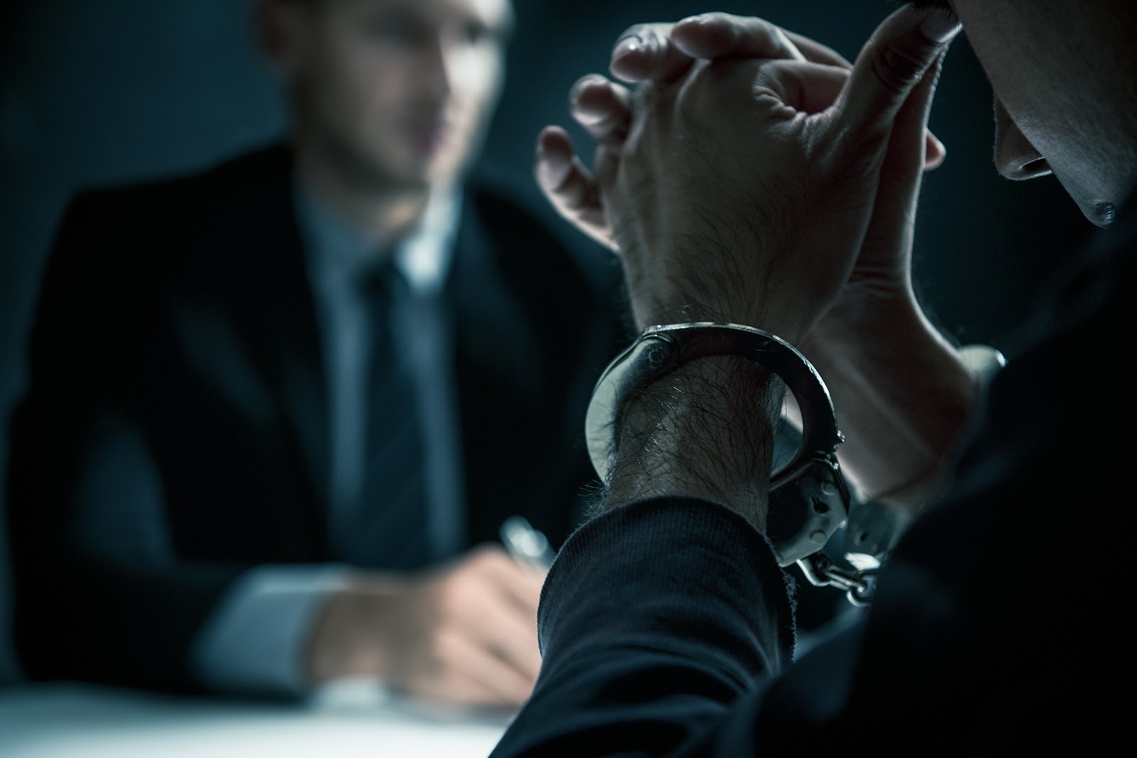 Legal Solutions Law Firm - photo by Legal Solutions Law Firm via Google