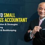Leonard Tam CPA Team - Toronto Small Business Accountant - photo by Leonard Tam CPA Team via Google