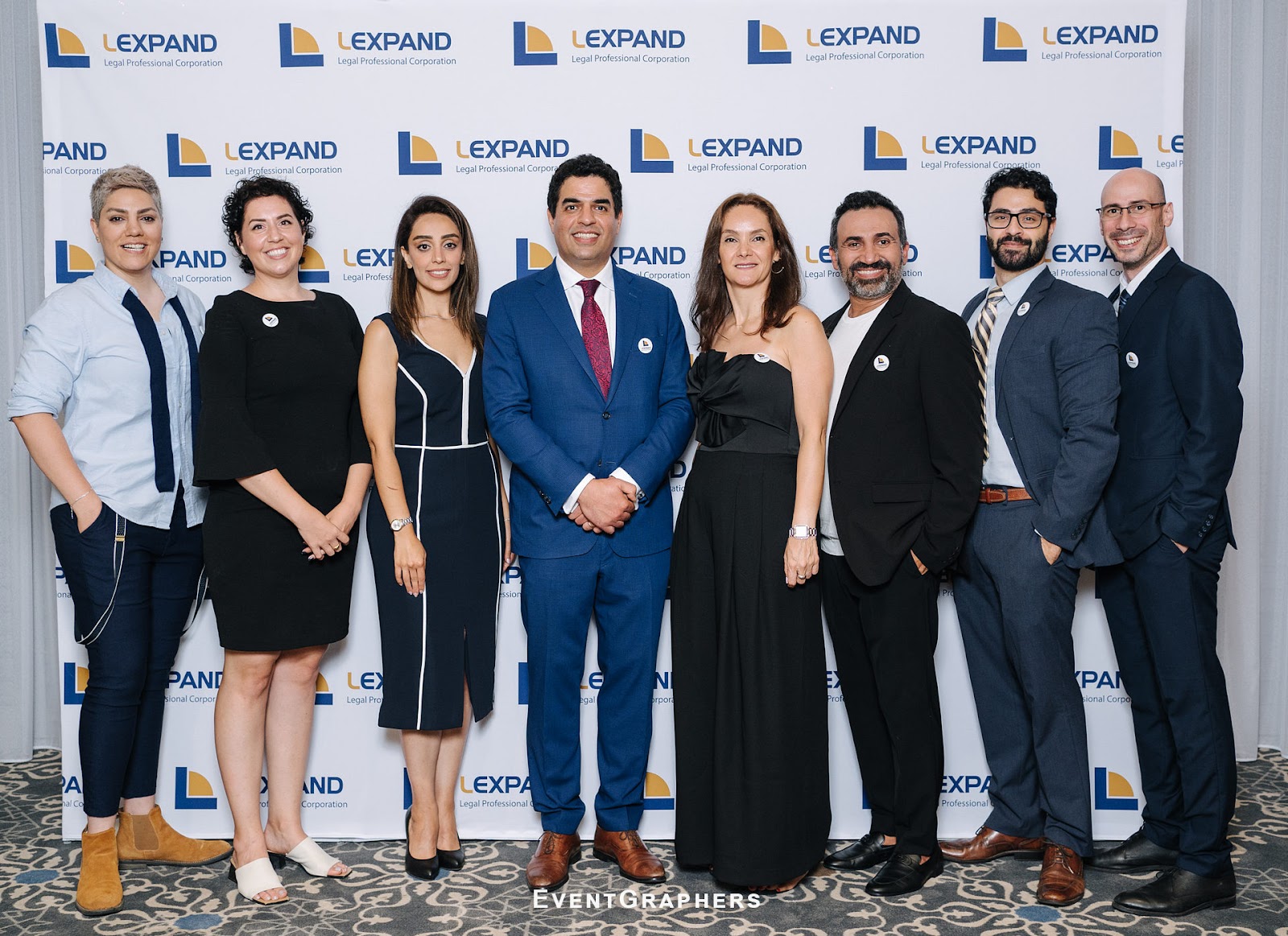 Lexpand Law Office - photo by Lexpand Law Office via Google