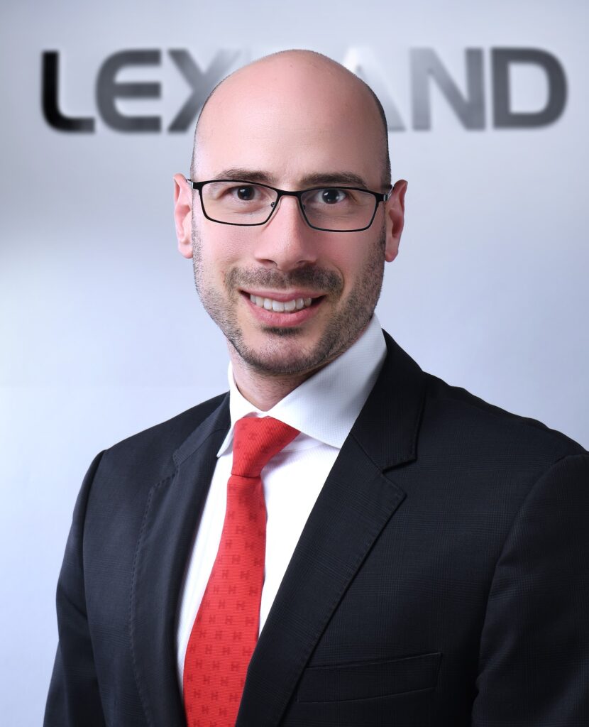 Lexpand Law Office - photo by Lexpand Law Office via Google