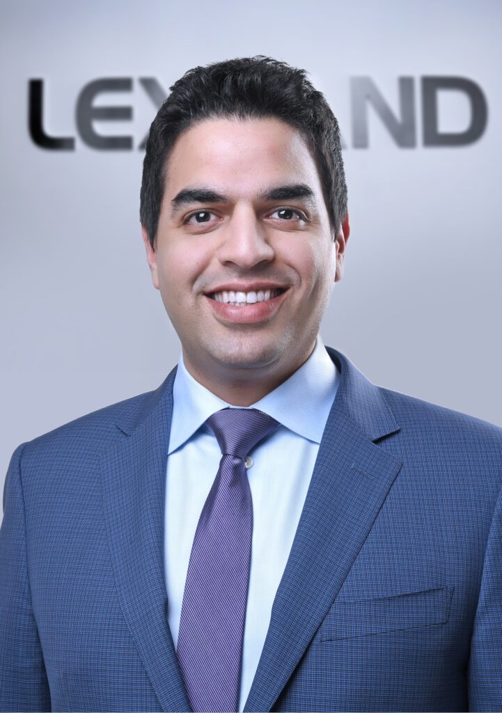 Lexpand Law Office - photo by Lexpand Law Office via Google