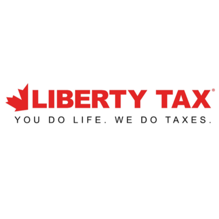 Liberty Tax Service - Port Credit - photo by Liberty Tax via Google