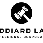Liddiard Law - photo by Liddiard Law via Google