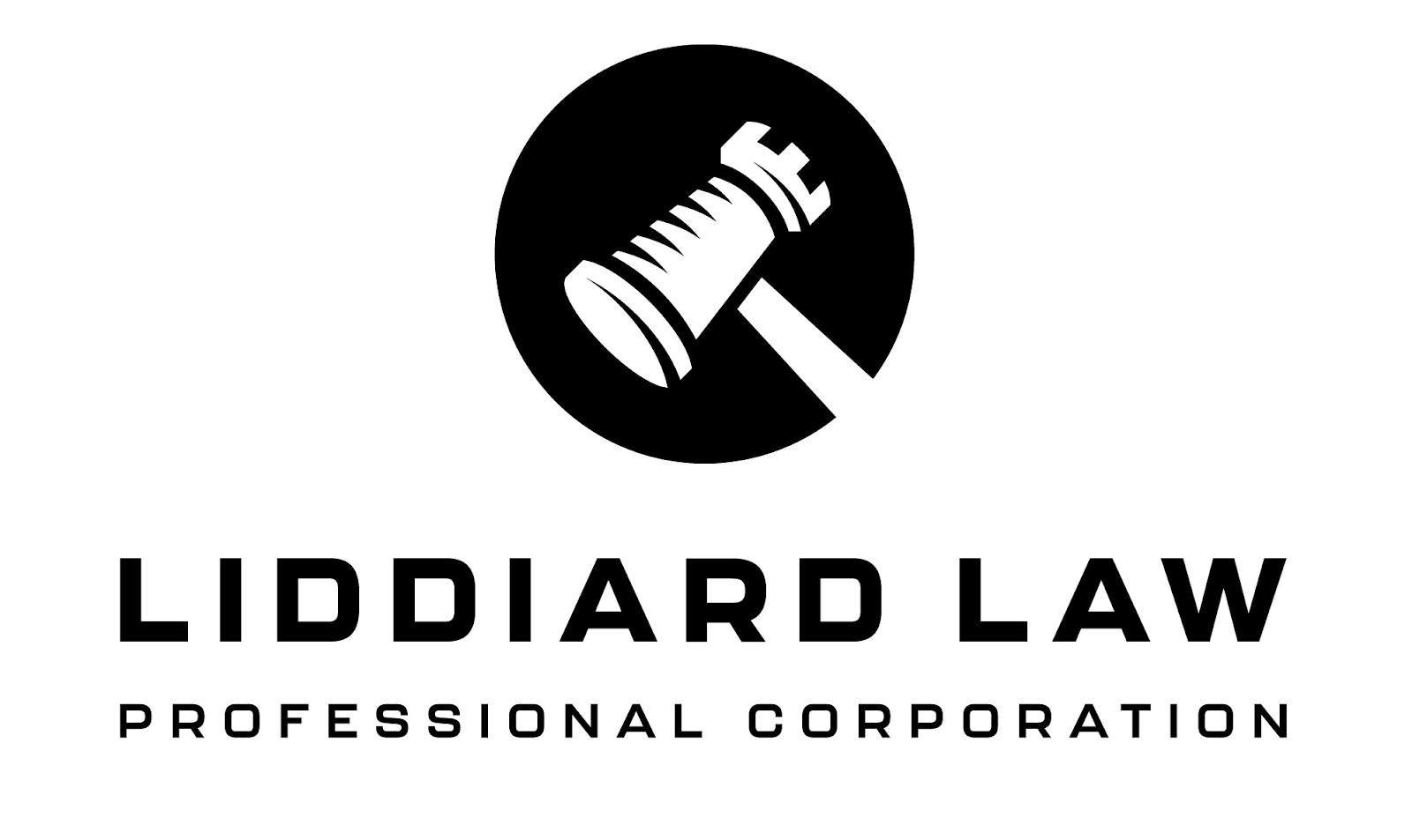 Liddiard Law - photo by Liddiard Law via Google