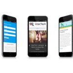 Life Web & Design Inc. - photo by Life Web & Design Inc. via Google