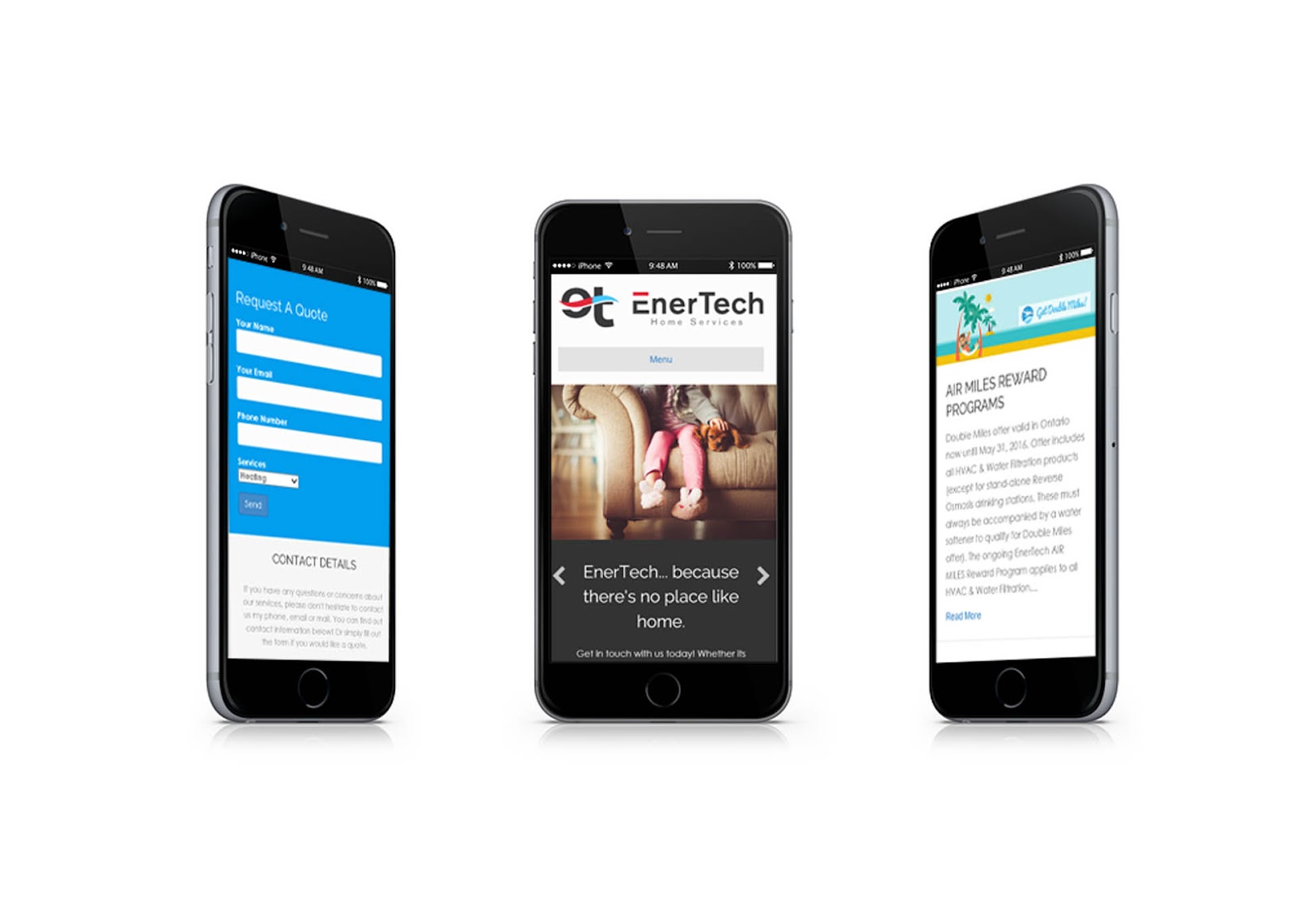 Life Web & Design Inc. - photo by Life Web & Design Inc. via Google
