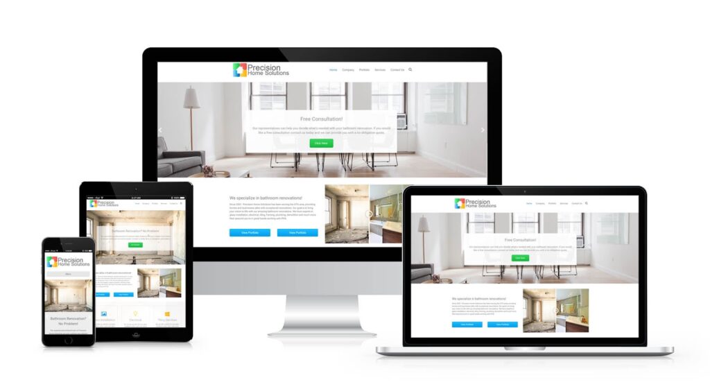 Life Web & Design Inc. - photo by Life Web & Design Inc. via Google