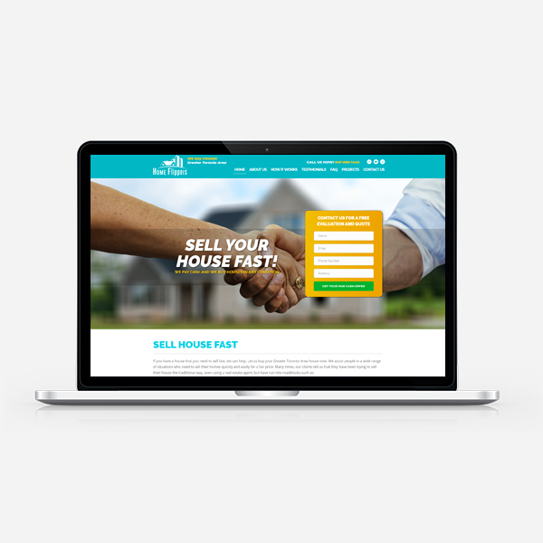 Life Web & Design Inc. - photo by Life Web & Design Inc. via Google