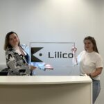 Lilico Accounting Corporation - photo by Lilico Accounting Corporation via Google