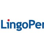 LingoPerfect Certified Arabic Translation - photo by LingoPerfect Arabic Translation - Mississauga via Google
