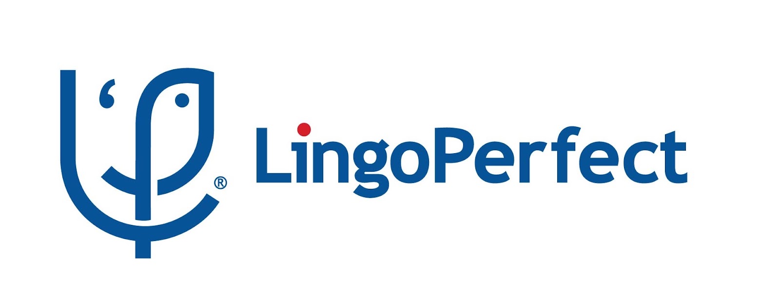 LingoPerfect Certified Arabic Translation - photo by LingoPerfect Arabic Translation - Mississauga via Google