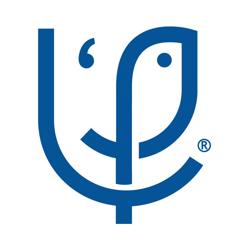 LingoPerfect Certified Arabic Translation - photo by LingoPerfect Arabic Translation - Mississauga via Google