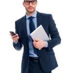Long Haul Accountants Inc - image from longhaulaccountants.ca