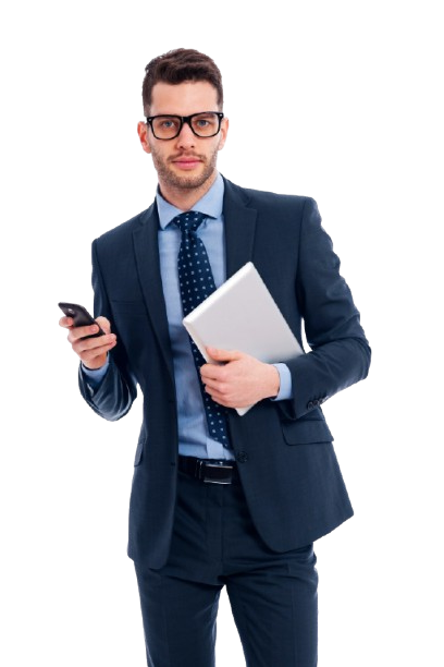 Long Haul Accountants Inc - image from longhaulaccountants.ca