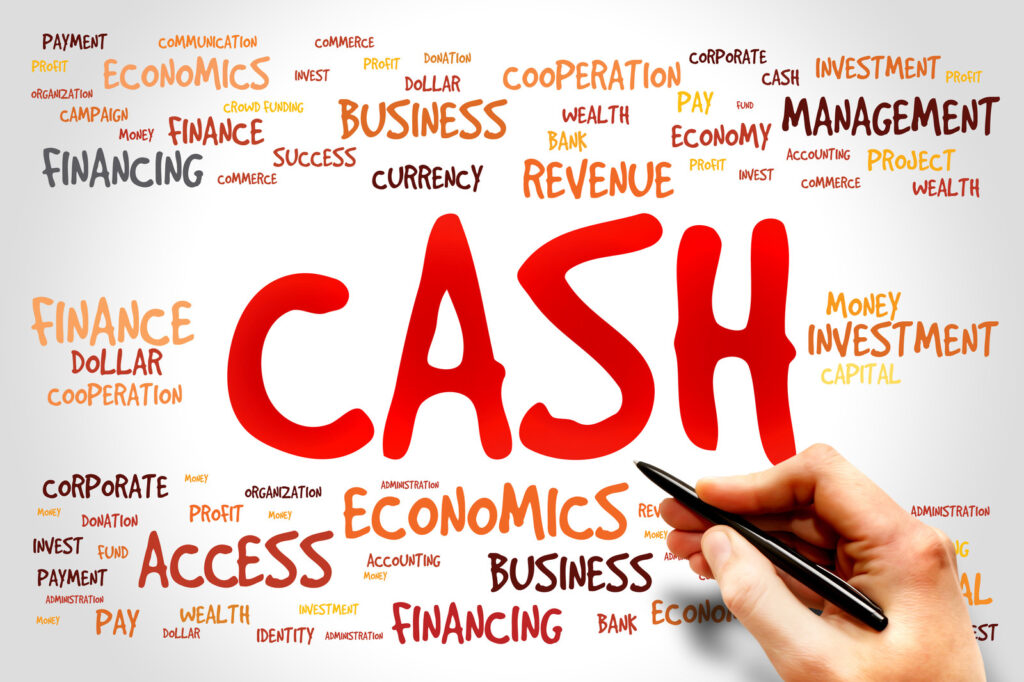 Lotus Accounting Professional Corporation - photo by Lotus Accounting Professional Corporation via Google