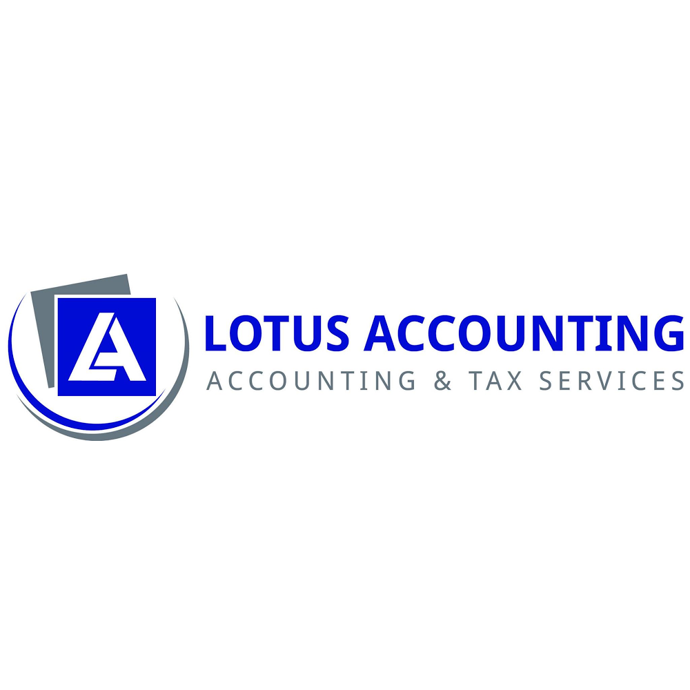 Lotus Accounting Professional Corporation - photo by Lotus Accounting Professional Corporation via Google