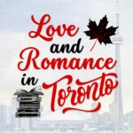 Love and Romance Events - image via Eventbrite