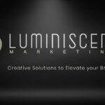 Luminiscent Marketing | Website Design & SEO - photo by Luminiscent Marketing | Website Design & SEO via Google