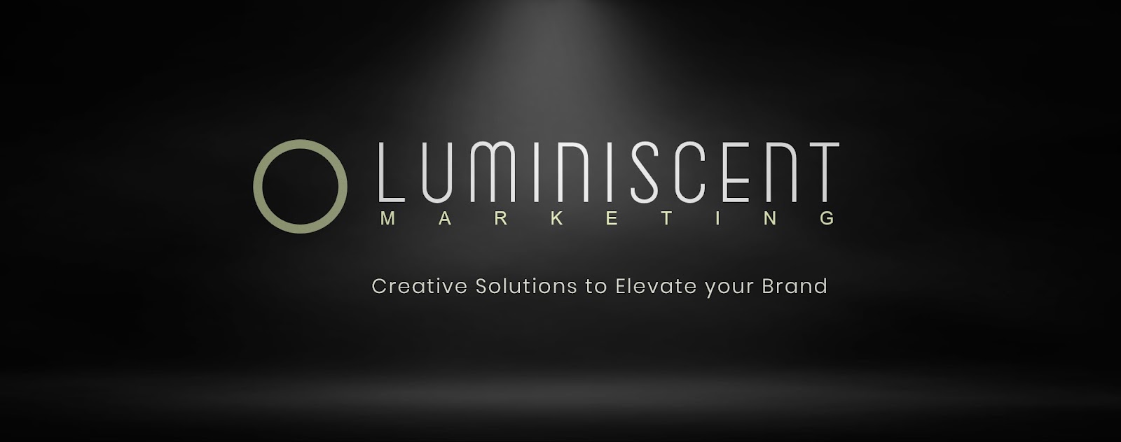 Luminiscent Marketing | Website Design & SEO - photo by Luminiscent Marketing | Website Design & SEO via Google