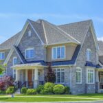 MBLAW | Real Estate & Immigration Lawyer North York - photo by MBLAW | Real Estate & Immigration Lawyer North York via Google