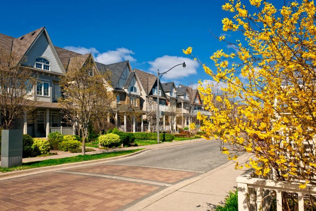 MBLAW | Real Estate & Immigration Lawyer North York - photo by MBLAW | Real Estate & Immigration Lawyer North York via Google