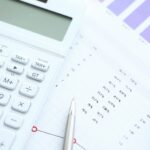 M&K CPA LLP - Accounting and Tax Services - photo by M&K CPA LLP - Accounting and Tax Services via Google