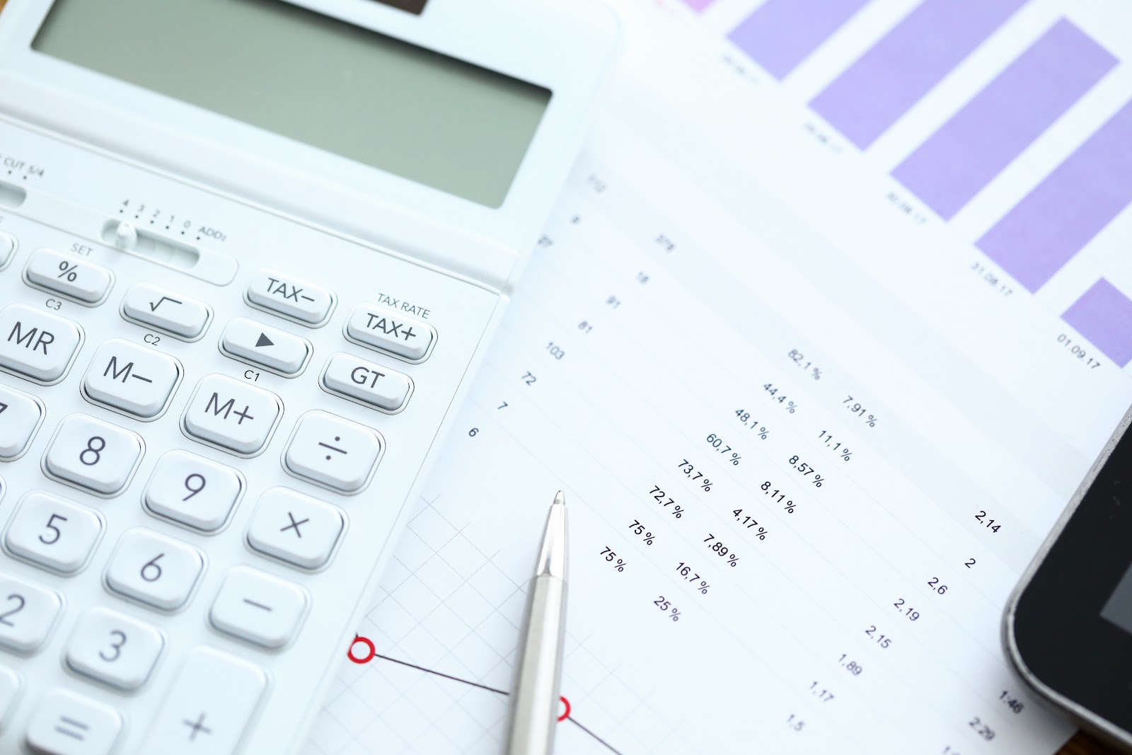 M&K CPA LLP - Accounting and Tax Services - photo by M&K CPA LLP - Accounting and Tax Services via Google