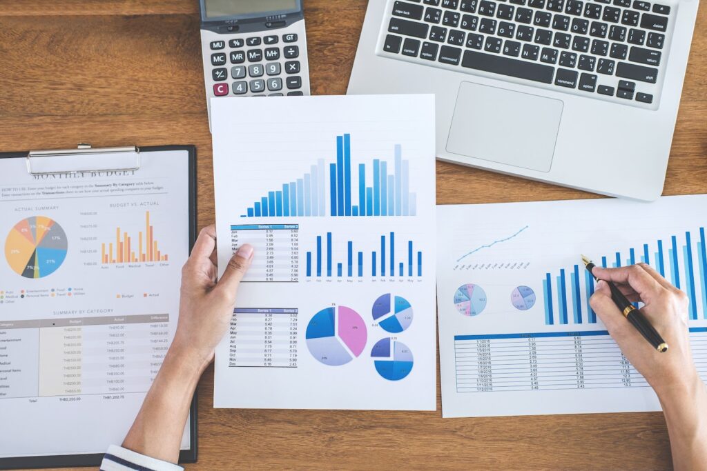 M&K CPA LLP - Accounting and Tax Services - photo by M&K CPA LLP - Accounting and Tax Services via Google
