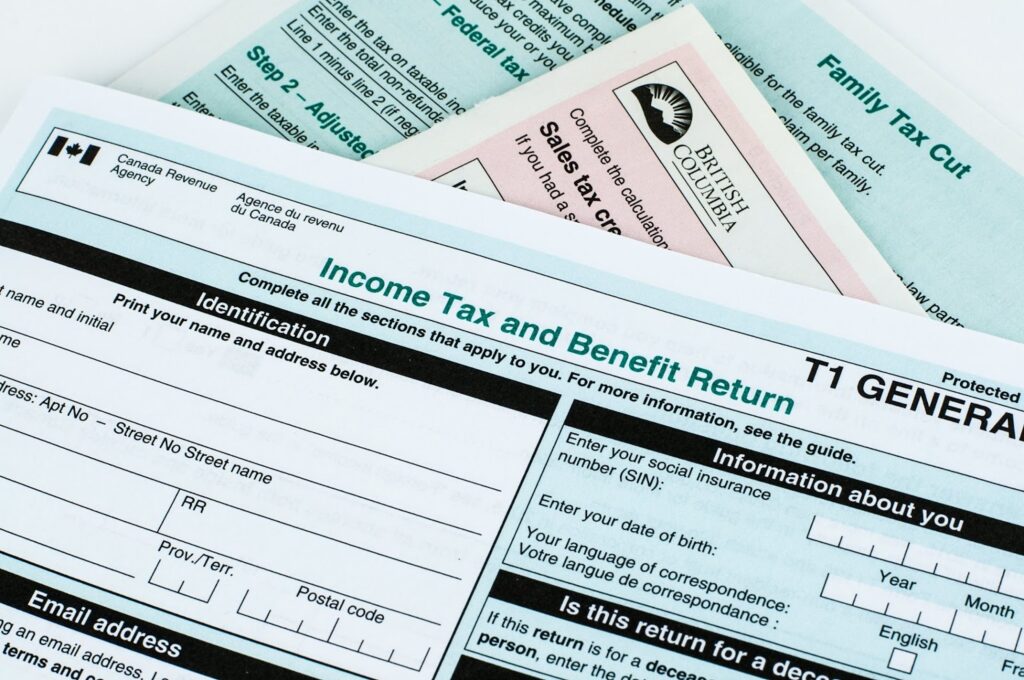 M&K CPA LLP - Accounting and Tax Services - photo by M&K CPA LLP - Accounting and Tax Services via Google