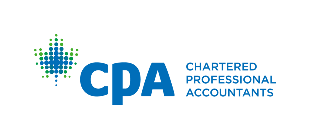 M&K CPA LLP - Accounting and Tax Services - photo by M&K CPA LLP - Accounting and Tax Services via Google