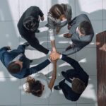MK Law Firm - Personal Injury Lawyers - photo by MK Law Firm - Personal Injury Lawyers via Google