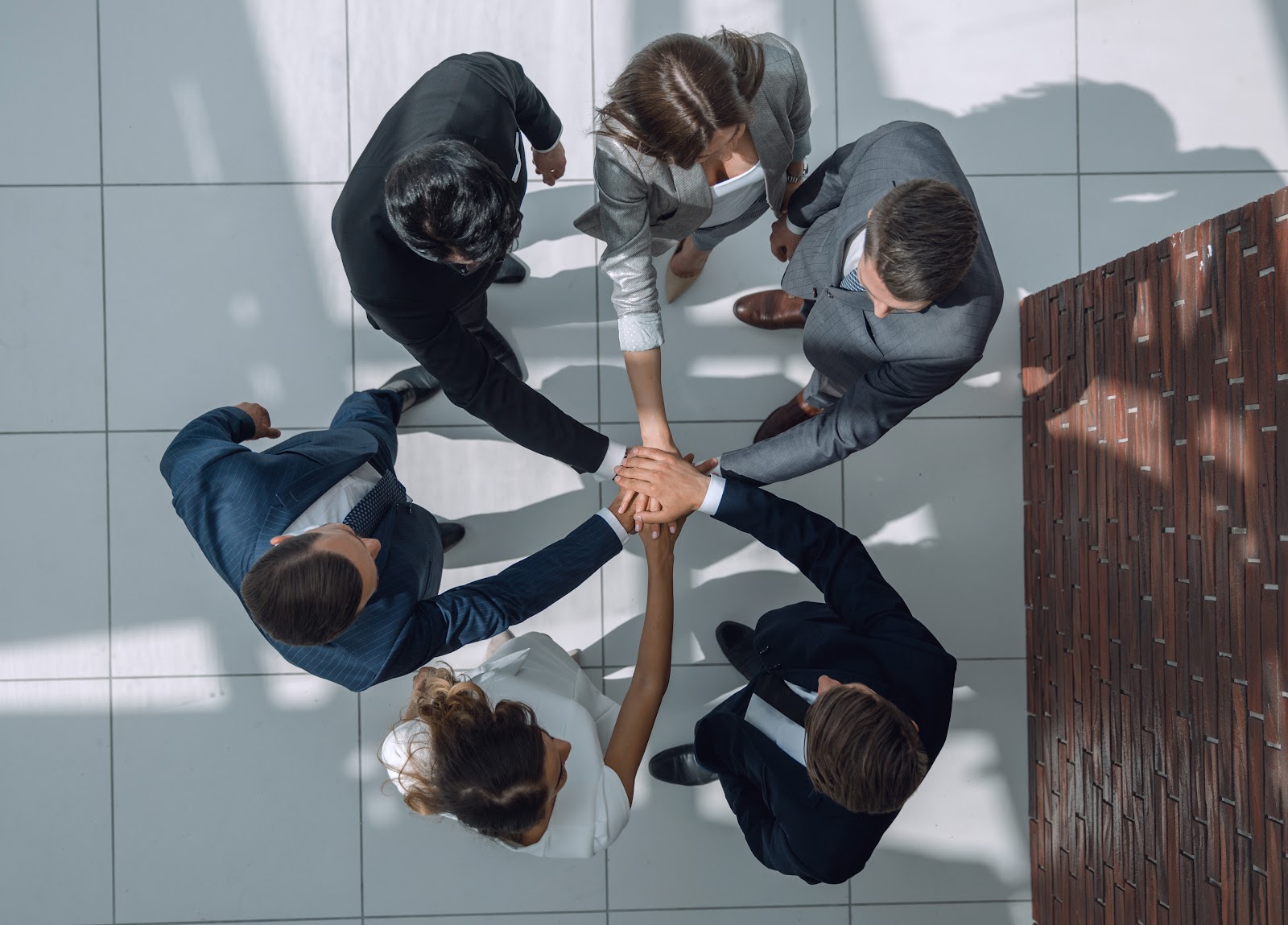 MK Law Firm - Personal Injury Lawyers - photo by MK Law Firm - Personal Injury Lawyers via Google