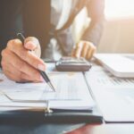 MMS Accounting & Bookkeeping Services - Ajax - photo by MMS Accounting & Bookkeeping Services via Google