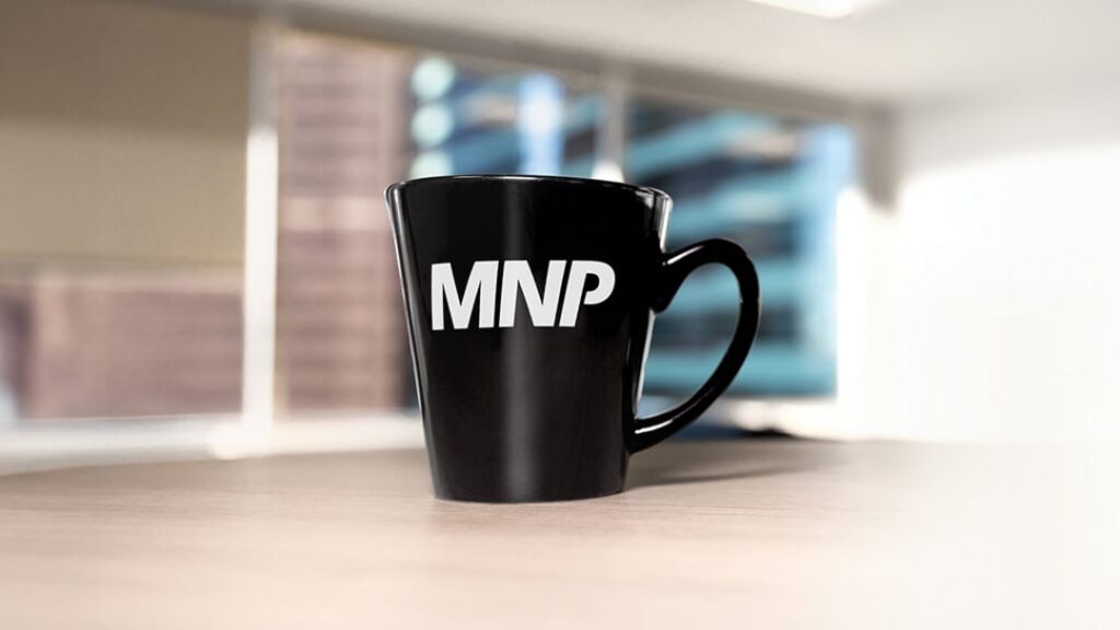 MNP LLP - Accounting, Business Consulting and Tax Services - photo by MNP LLP - Accounting, Business Consulting and Tax Services via Google