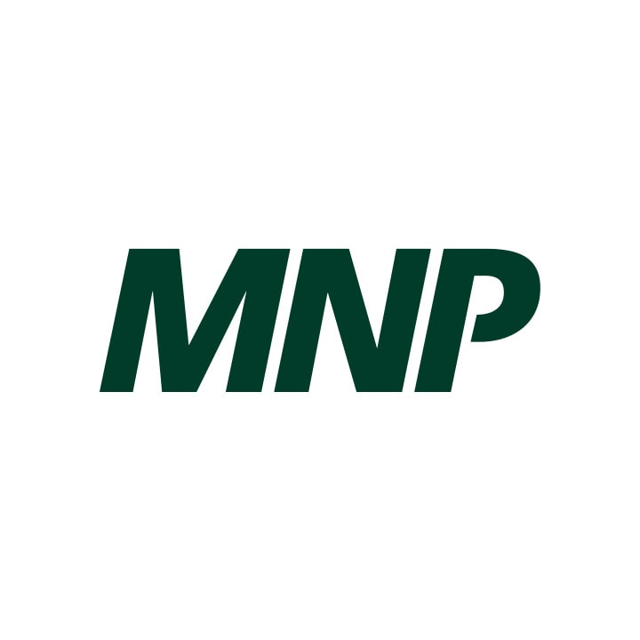MNP LLP - Accounting, Business Consulting and Tax Services - photo by MNP LLP - Accounting, Business Consulting and Tax Services via Google