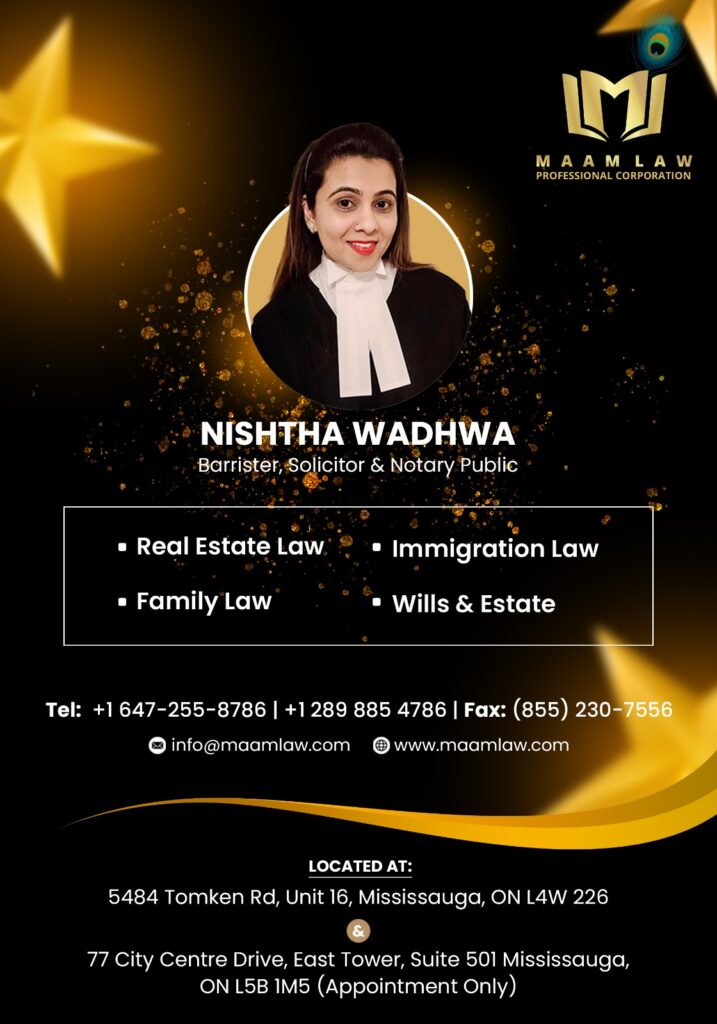Maam Law - photo by Maam Law Real Estate and Family Law via Google