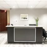 MacKenzie Business Centre - photo by MacKenzie Business Centre via Google