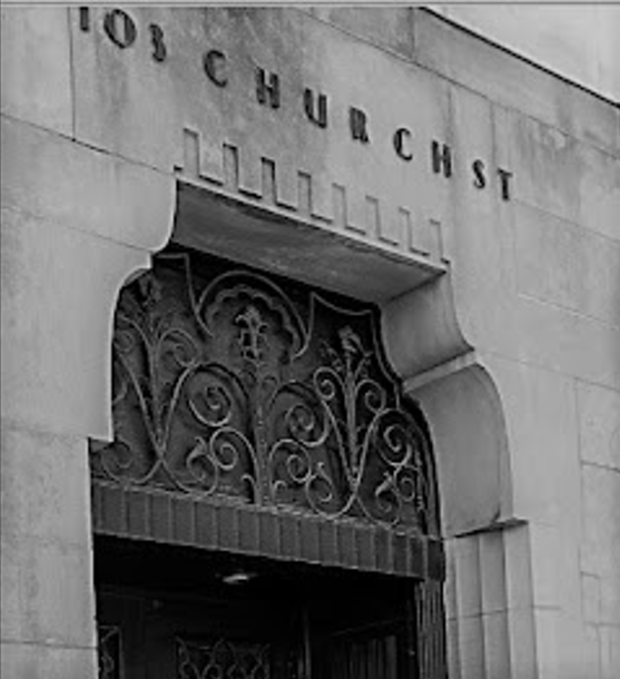 Mamann Sandaluk LLP - photo by Mamann Sandaluk LLP via Google