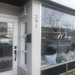 Mane Boutique - photo by Jessica Antinozzi via Google