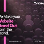 Markmiz | Digital Marketing Agency | Canada - photo by Markmiz | Digital Marketing Agency | Canada via Google