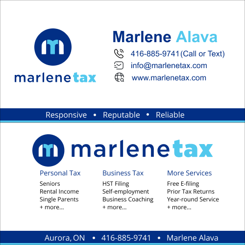 Marlene Tax - photo by Marlene Tax via Google