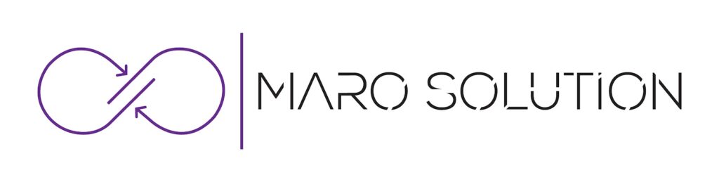 Maro Solution - photo by Maro Solution via Google
