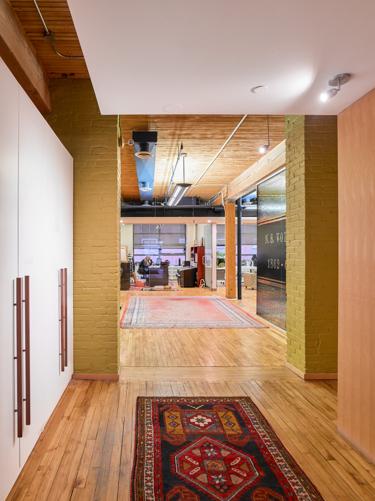 Matkowsky Immigration Law - photo by Matkowsky Immigration Law via Google