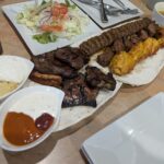 Mawlana Kabab - photo by Zubair Alam via Google