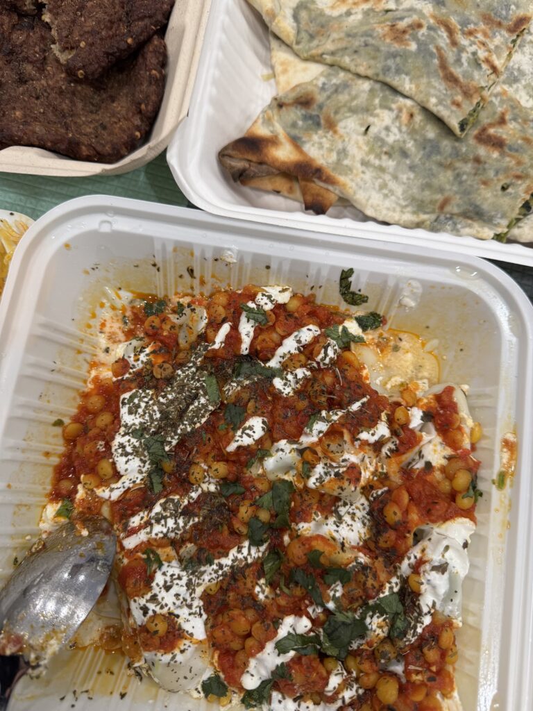 Mazar Pizza & Kabob House - photo by Hasina Mk via Google