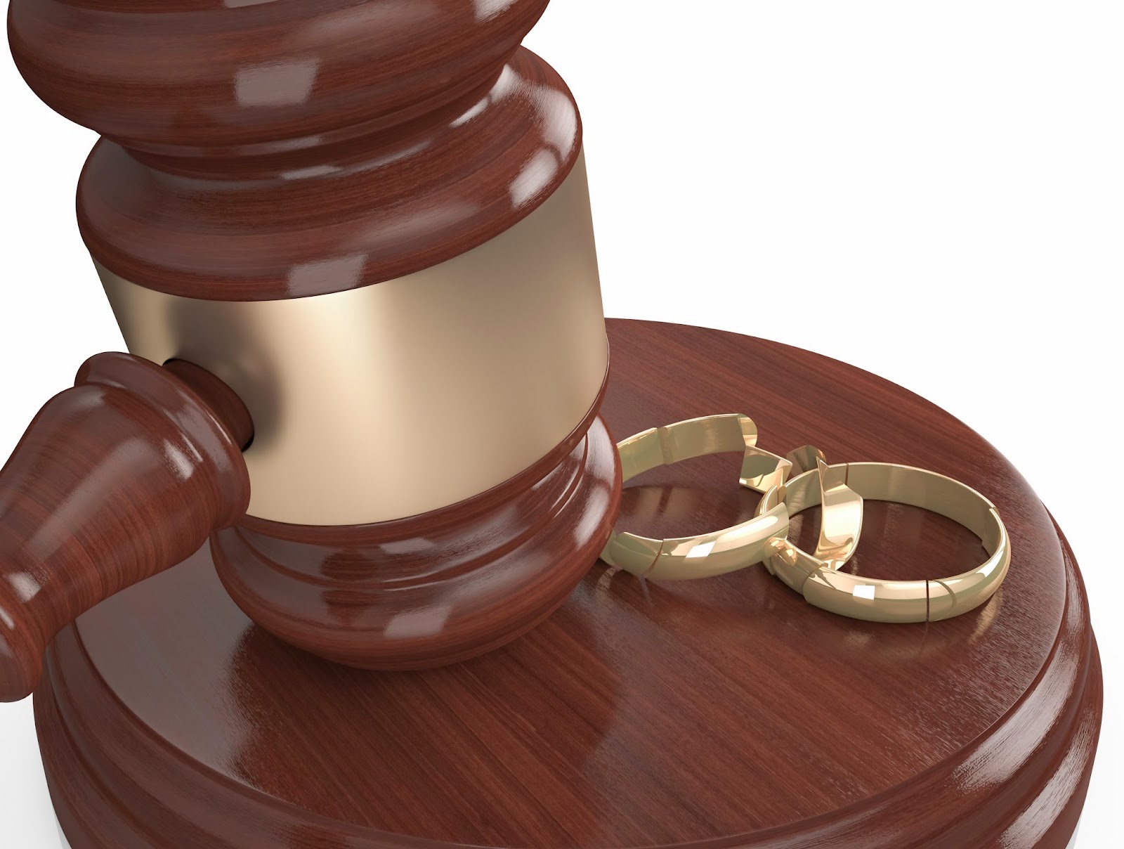 Mazzeo Law Barristers & Solicitors - photo by Mazzeo Law Barristers & Solicitors via Google