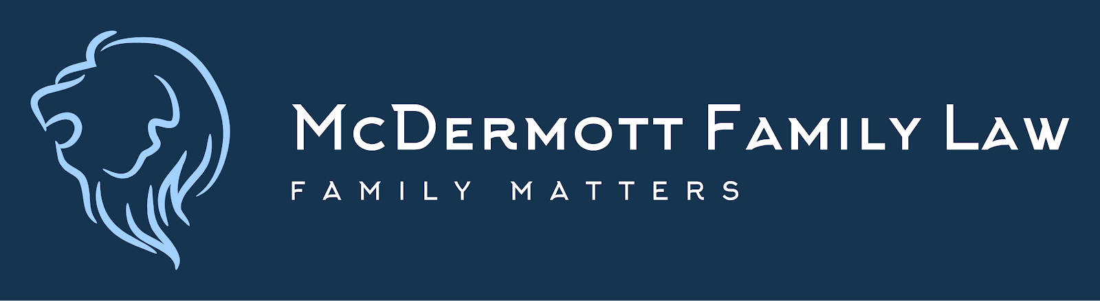 McDermott Family Law - photo by McDermott Family Law via Google